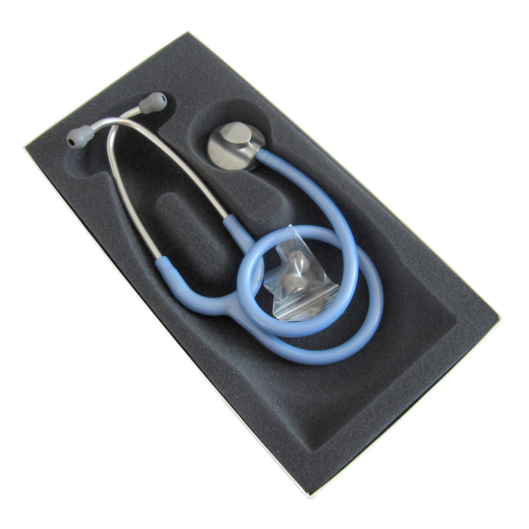 shop_01_2