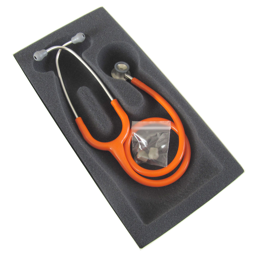 shop_02_2