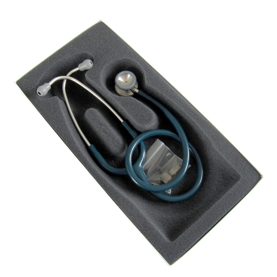 shop_06_2