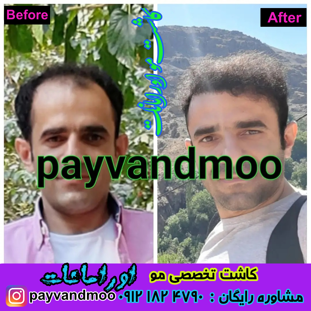 1669908445157
