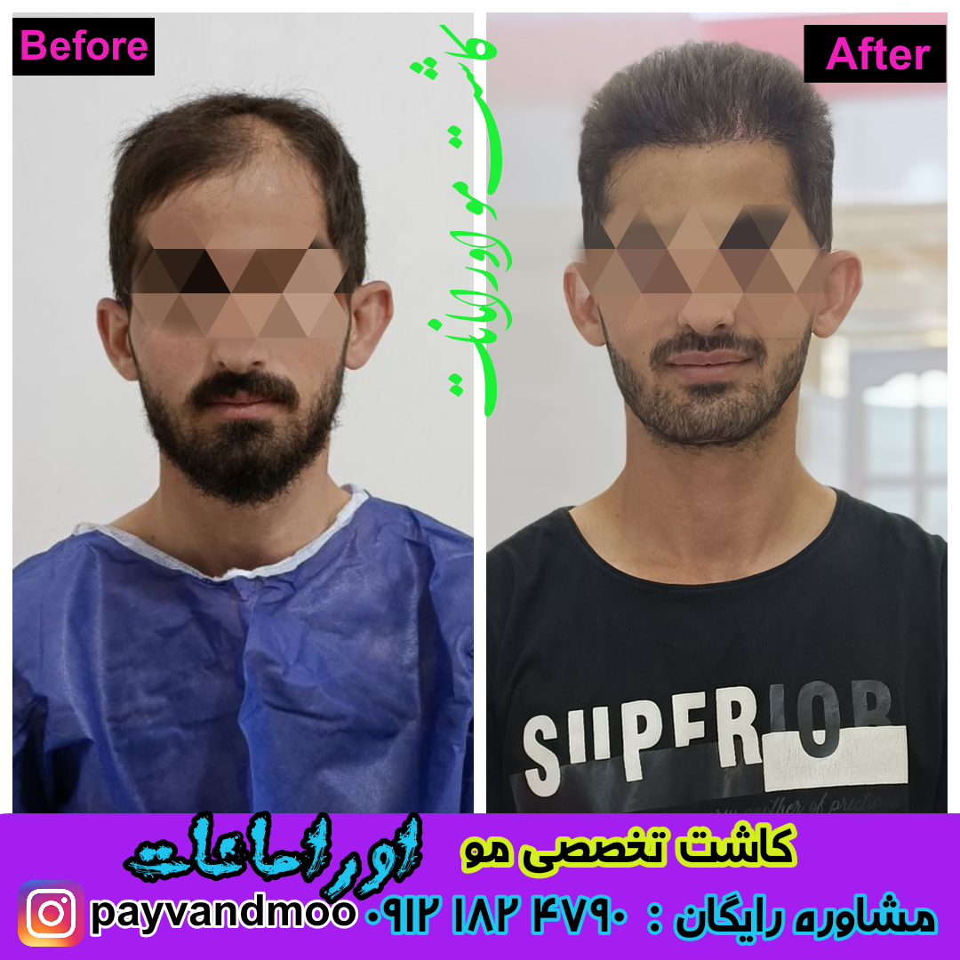 1669908445264